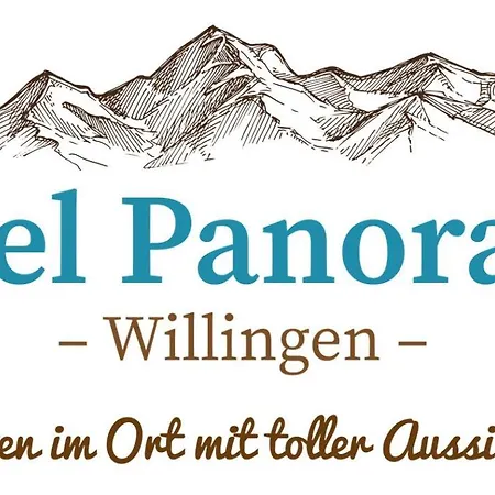 Hotel Panorama