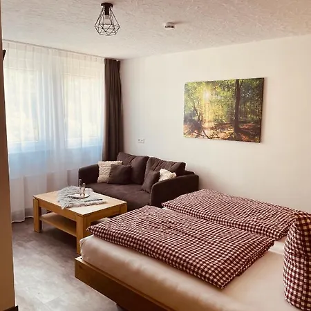 Hotel Panorama *