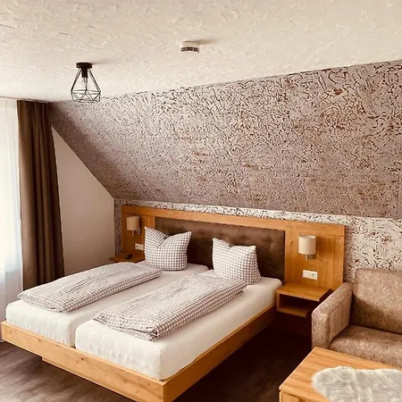 Hotel Panorama